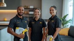 Customer Satisfaction Award 2023's image