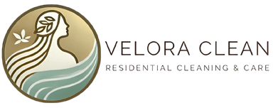 Velora Clean
